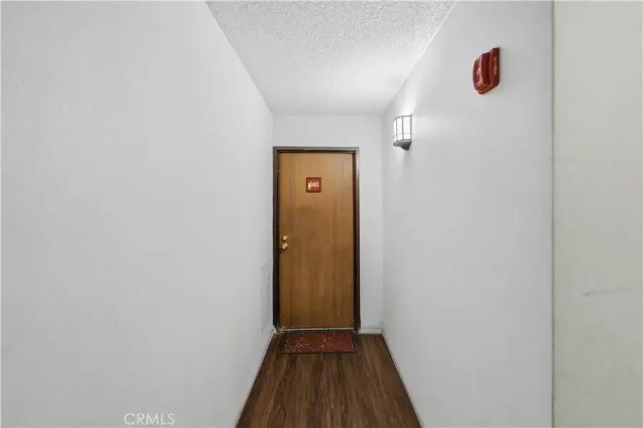 20234 Cantara, Winnetka, CA 91306 - #3