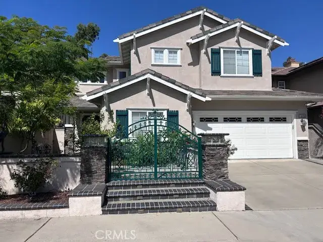 11695 Loucks, Tustin, CA 92782 - #1