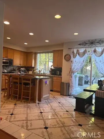 11695 Loucks, Tustin, CA 92782 - #3
