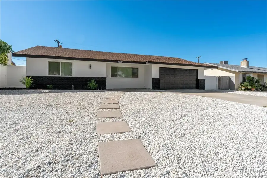 41179 Collegian Way, Hemet, CA 92544 - #3