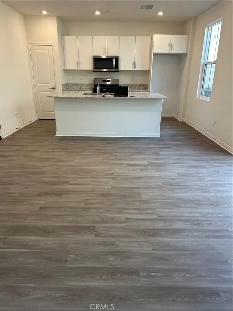 34254 Summer, Yucaipa, CA 92399 - #3