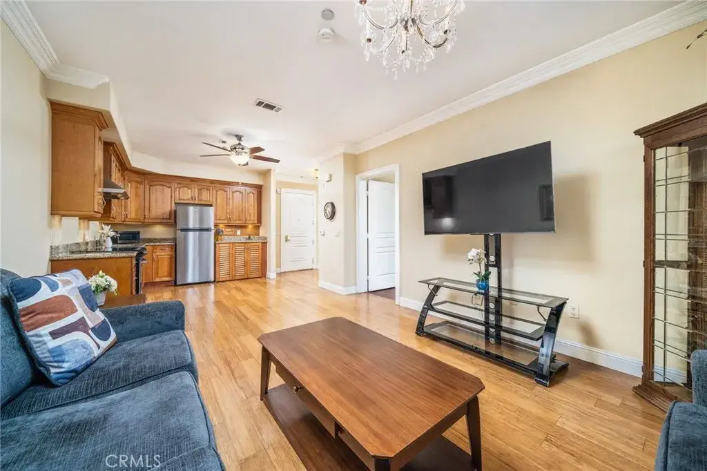 13798 Roswell #A278, Chino, CA 91710 - #1
