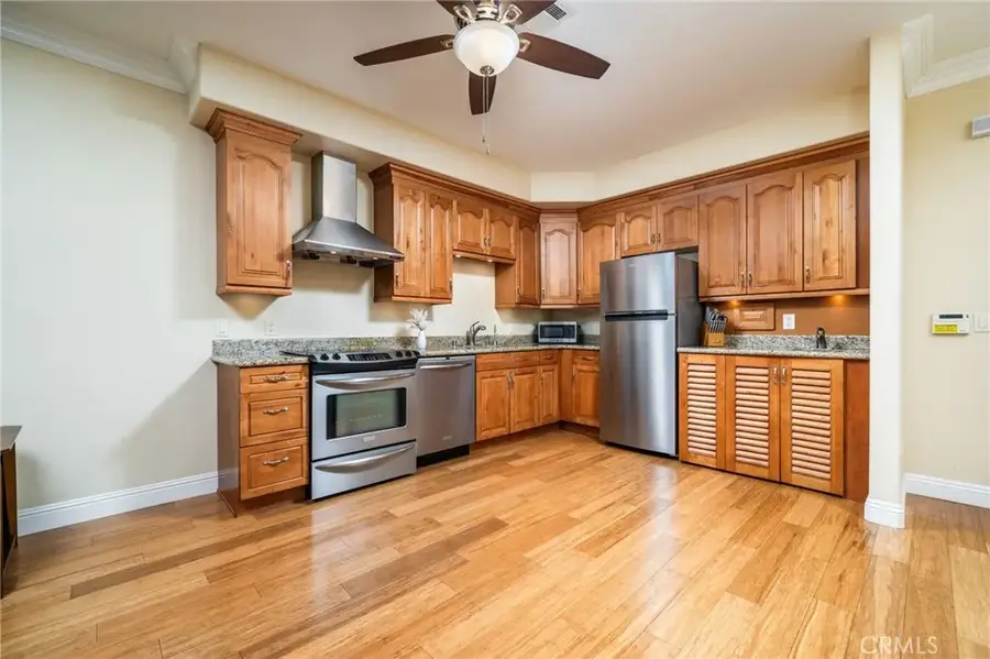 13798 Roswell #A278, Chino, CA 91710 - #2