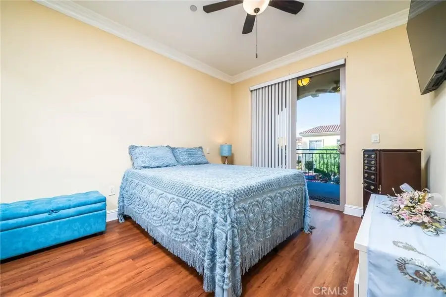 13798 Roswell #A278, Chino, CA 91710 - #3