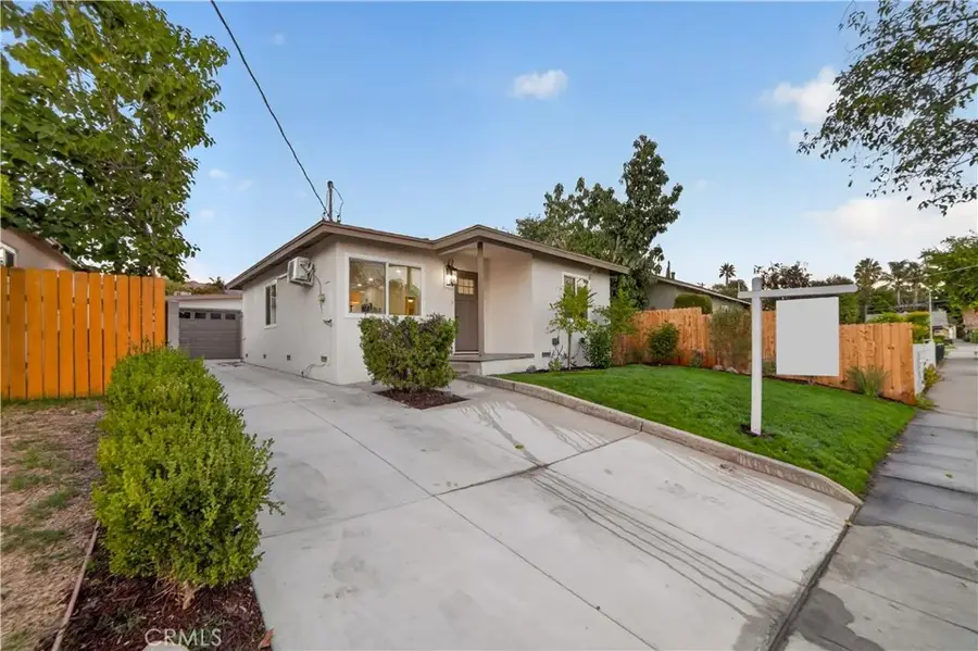 279 Palisade Street, Pasadena, CA 91103 - #3