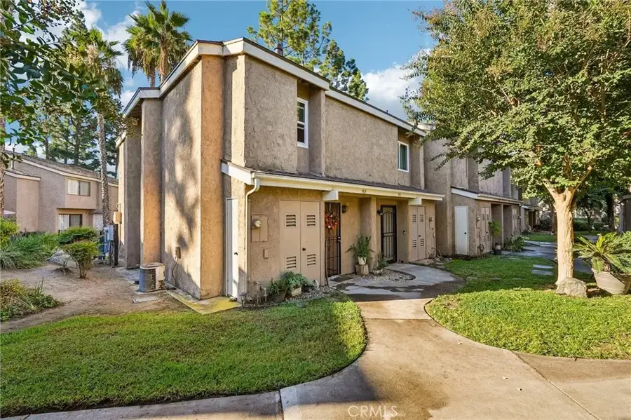 969 S Mountain, Ontario, CA 91762 - #2
