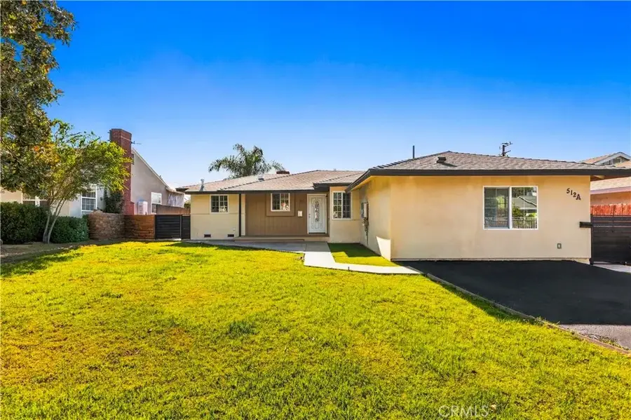 512 N Lazard Street, San Fernando, CA 91340 - #2