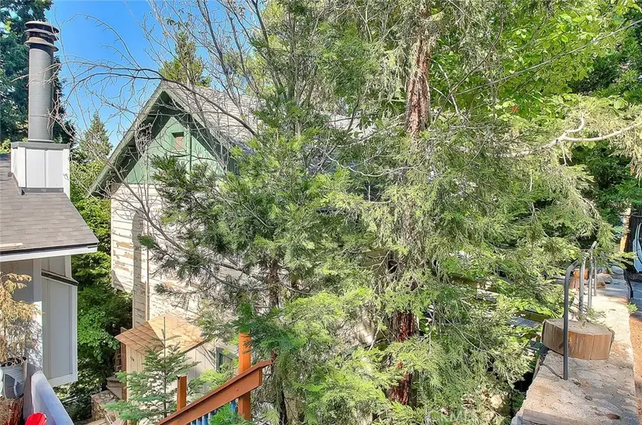680 Buckingham, Lake Arrowhead, CA 92385 - #2