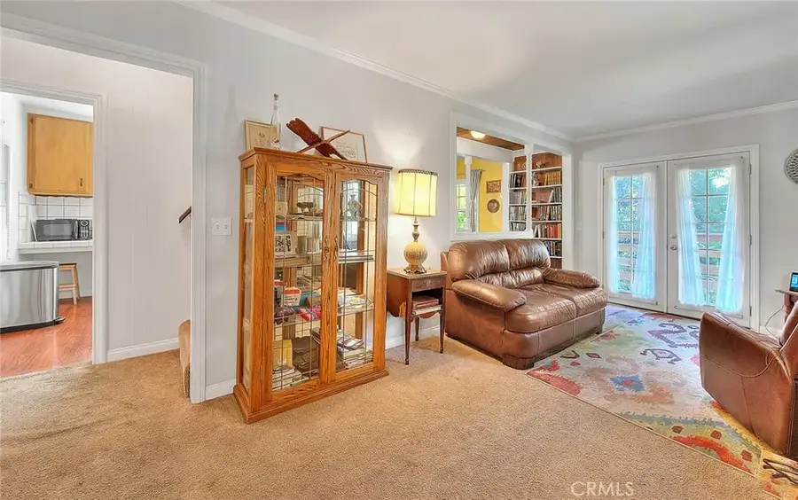 680 Buckingham, Lake Arrowhead, CA 92385 - #3