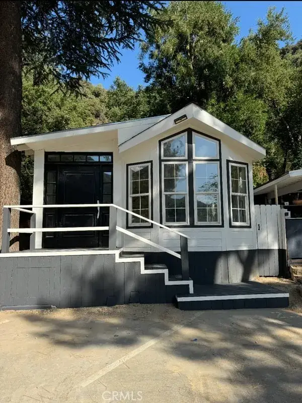 24210 E East Fork #19, Azusa, CA 91702 - #1