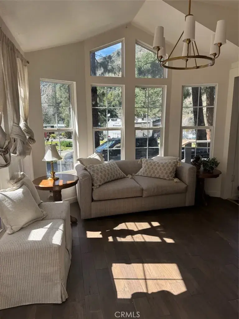 24210 E East Fork #19, Azusa, CA 91702 - #2