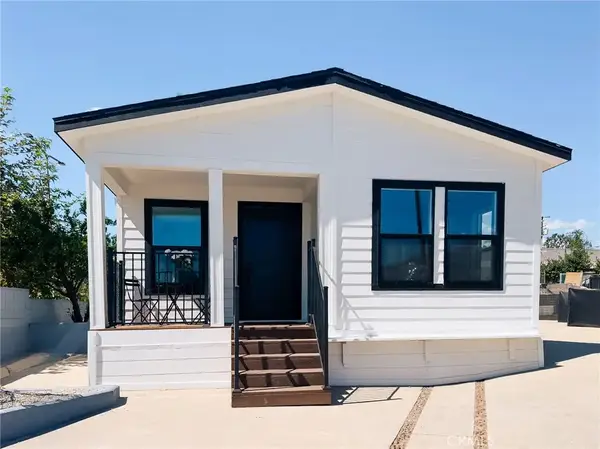 2605 Lake, Altadena, CA 91001