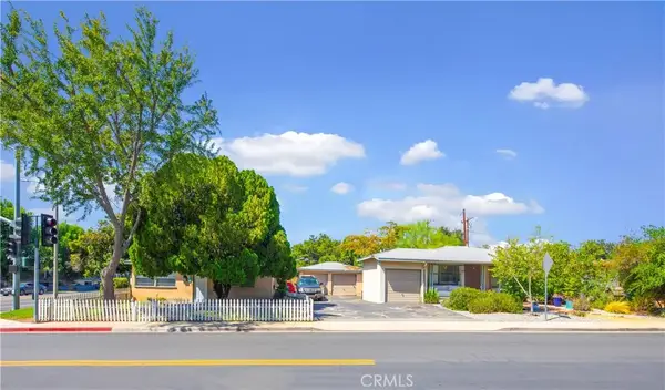 309 N Cambridge Avenue, Claremont, CA 91711