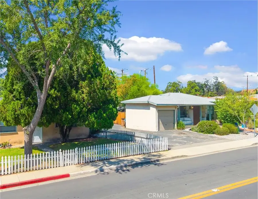 309 N Cambridge Avenue, Claremont, CA 91711 - #2