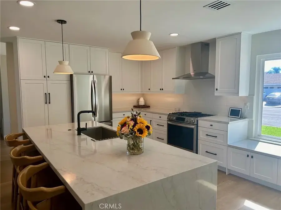 1312 Paseo Corto, San Dimas, CA 91773 - #2