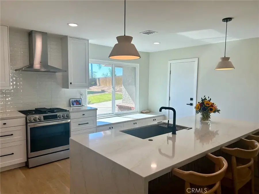 1312 Paseo Corto, San Dimas, CA 91773 - #3