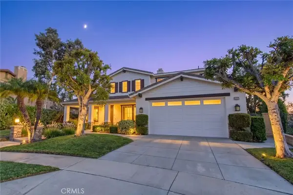 5967 Sandown Place, Rancho Cucamonga, CA 91739