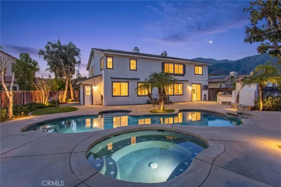 5967 Sandown Place, Rancho Cucamonga, CA 91739 - #2