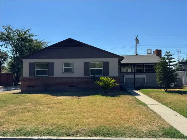 25531 18th, San Bernardino, CA 92404