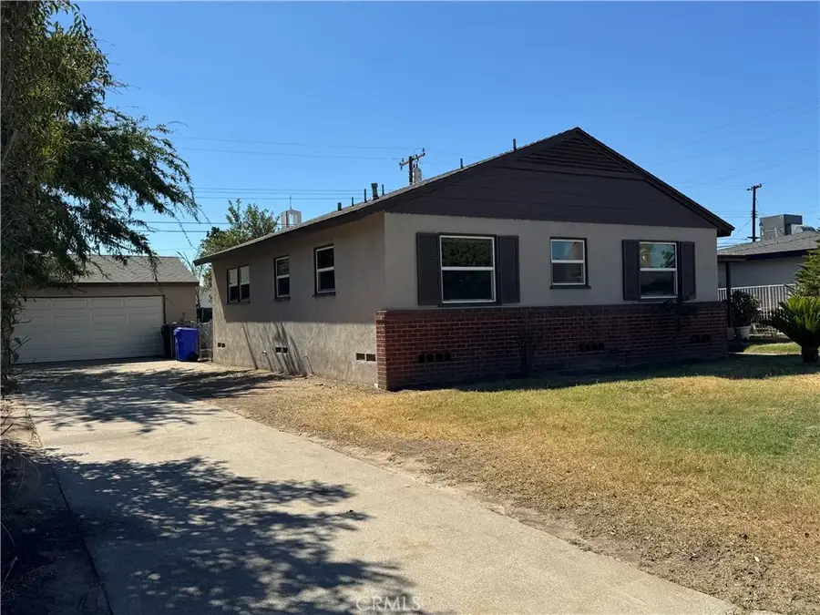 25531 18th, San Bernardino, CA 92404 - #2