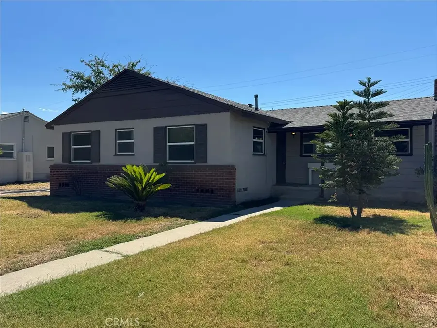 25531 18th, San Bernardino, CA 92404 - #3