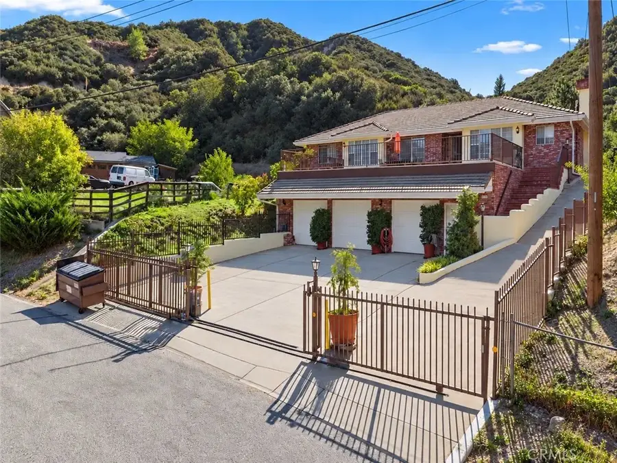 14285 Club View Drive, Lytle Creek, CA 92358 - #3