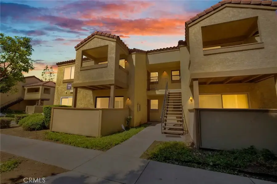 1140 W Blaine Street #202, Riverside, CA 92507 - #2