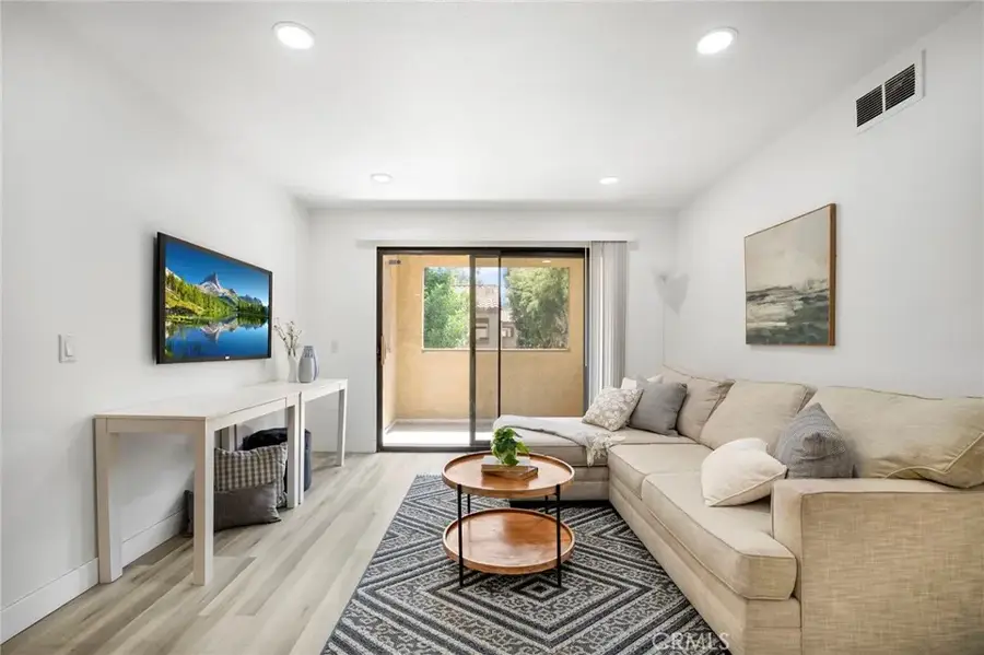 1140 W Blaine Street #202, Riverside, CA 92507 - #3