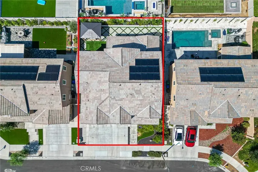 32125 Jeter Lane, Menifee, CA 92584 - #3
