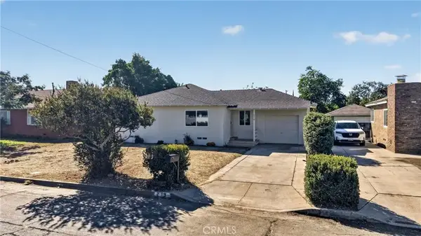 219 W Victoria, Rialto, CA 92376