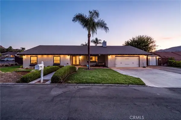 6616 Landfair, Riverside, CA 92509