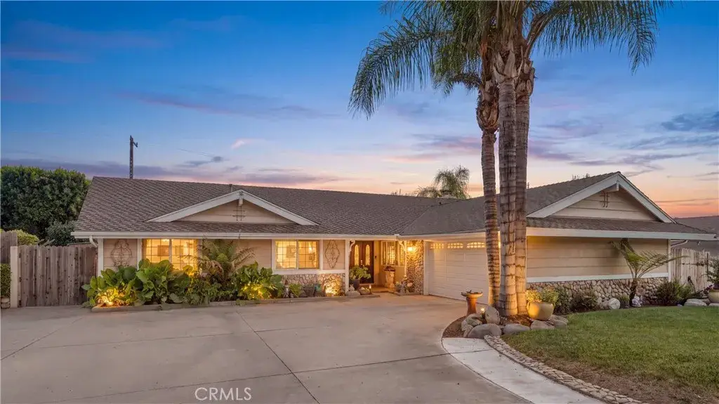 278 Wiley Court, Claremont, CA 91711 - #1