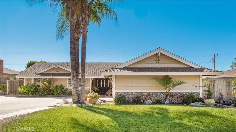 278 Wiley Court, Claremont, CA 91711 - #2
