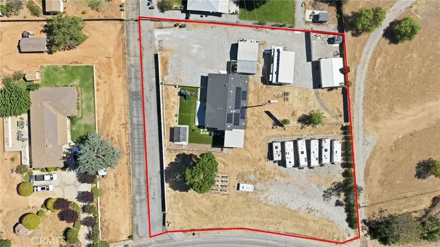 9584 Avenida Miravilla, Cherry Valley, CA 92223 - #2