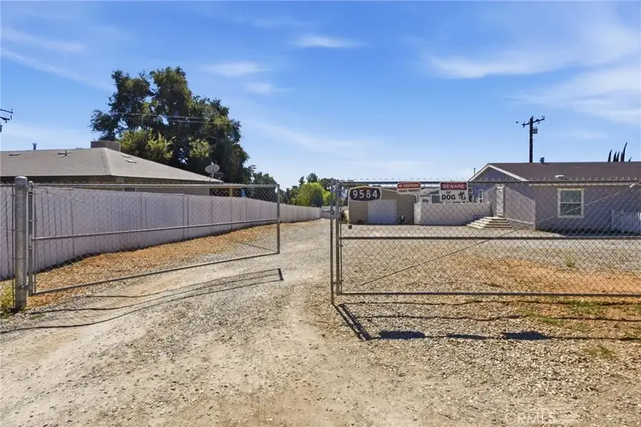 9584 Avenida Miravilla, Cherry Valley, CA 92223 - #3