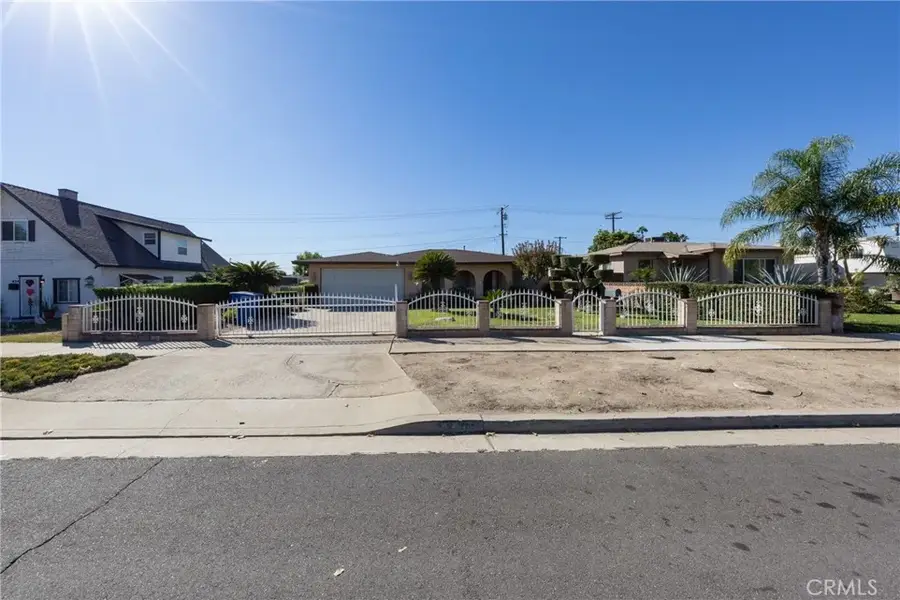 824 E I Street, Ontario, CA 91764 - #3