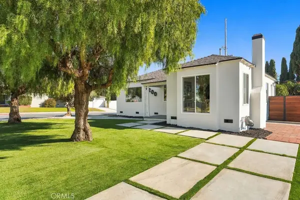 6200 W 85th, Los Angeles, CA 90045