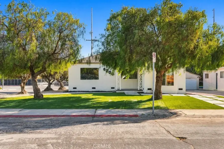 6200 W 85th, Los Angeles, CA 90045 - #2