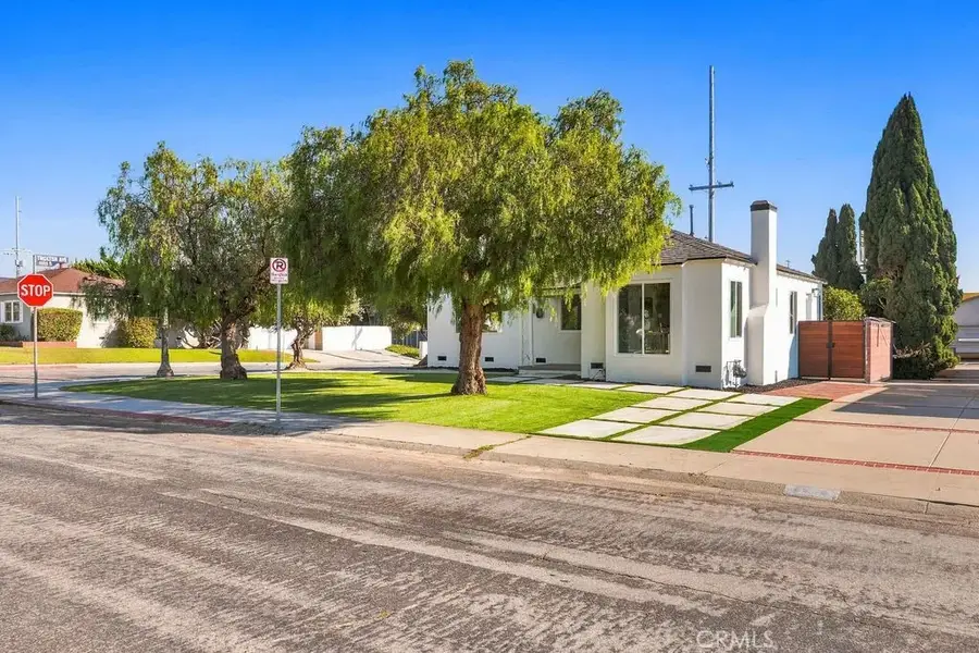 6200 W 85th, Los Angeles, CA 90045 - #3