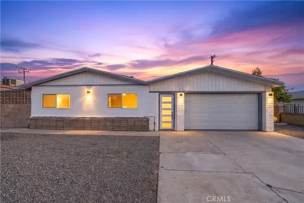 705 N Pepper, Rialto, CA 92376