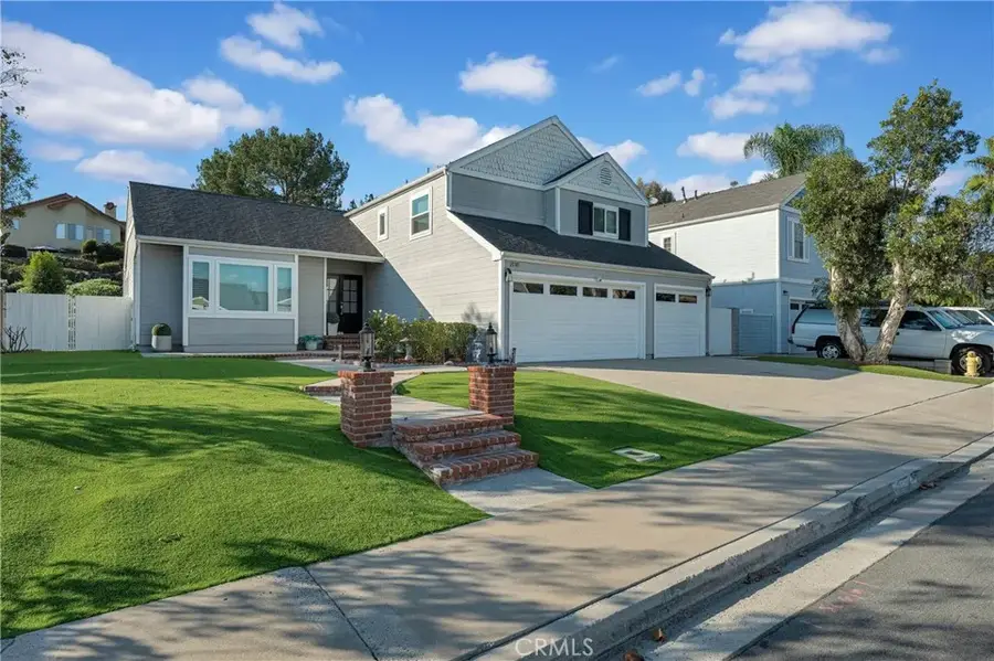 21745 Bellcroft, Lake Forest, CA 92630 - #3
