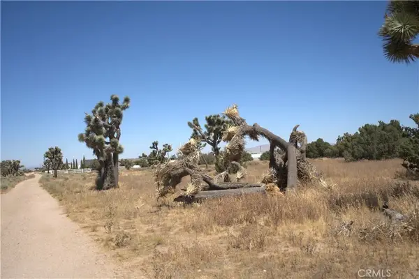 0 Fremontia, Oak Hills, CA 92344