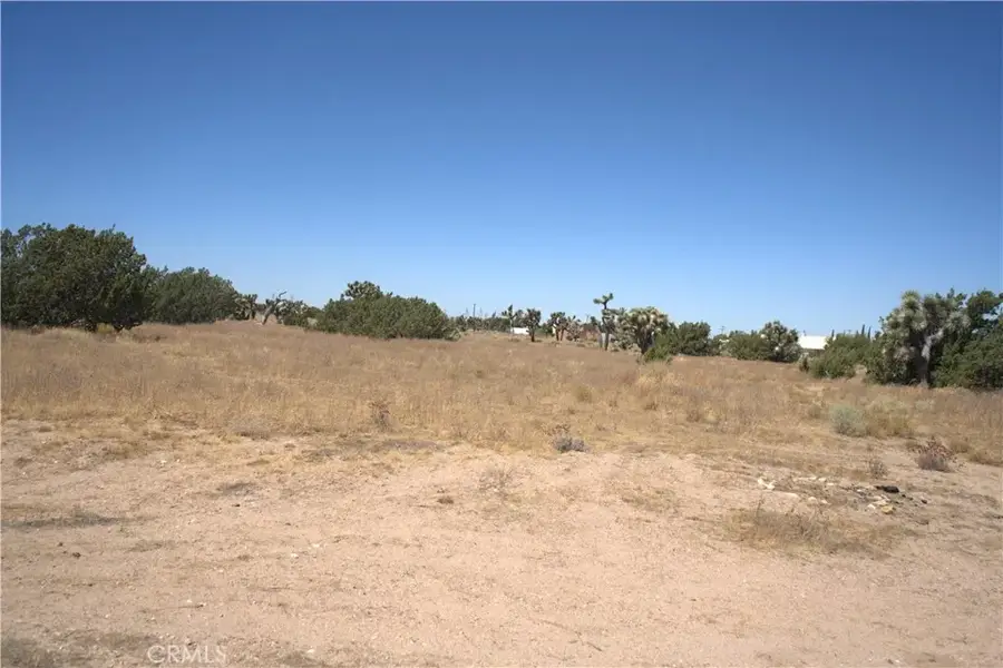 0 Fremontia, Oak Hills, CA 92344 - #2