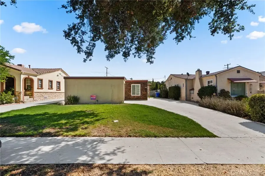 2925 N Sierra Way, San Bernardino, CA 92405 - #3