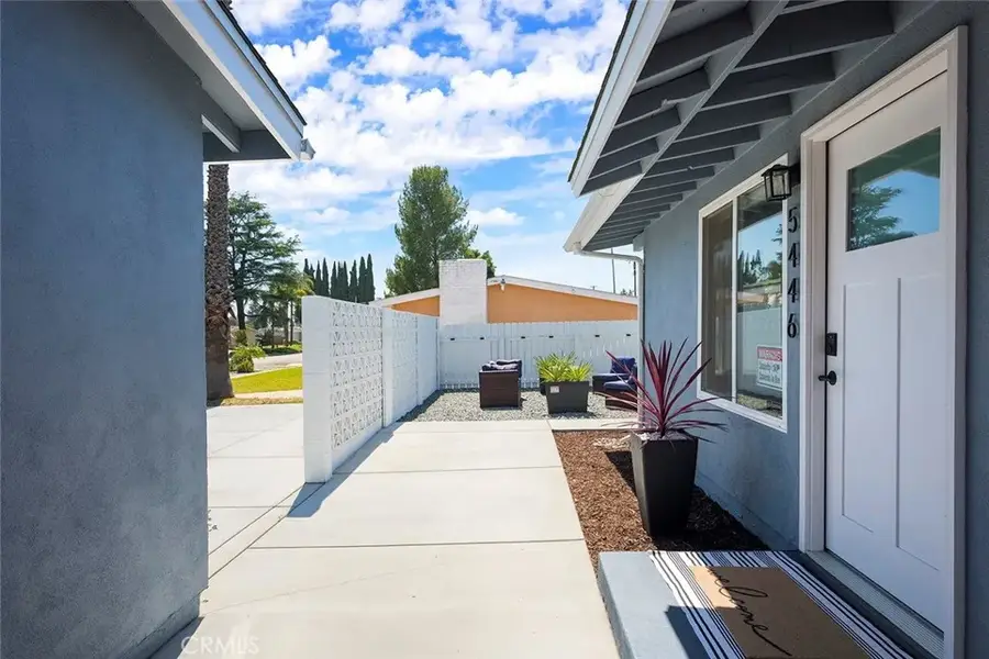 5446 Granada, Montclair, CA 91763 - #3