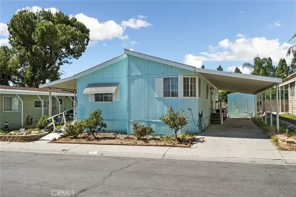 929 E Foothill #35, Upland, CA 91786