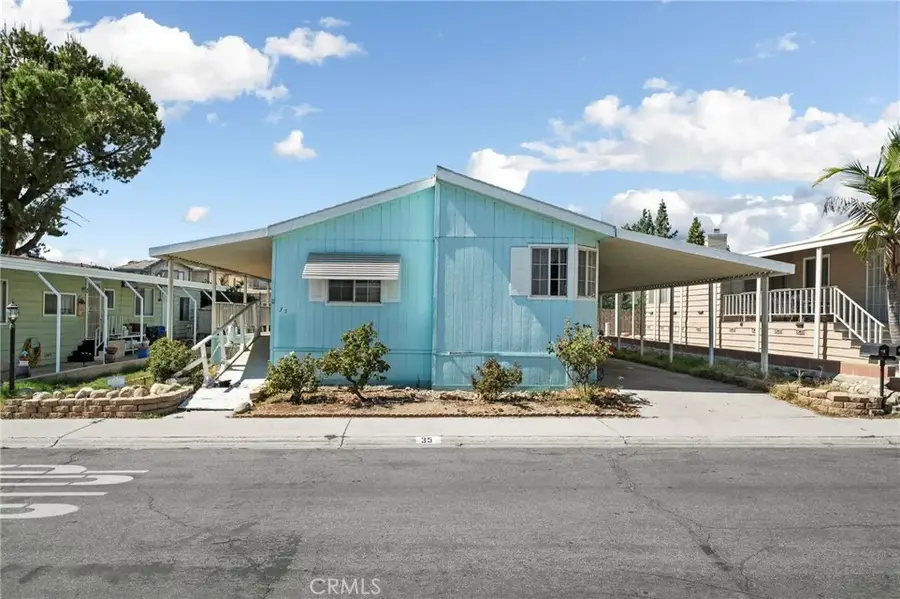 929 E Foothill #35, Upland, CA 91786 - #2