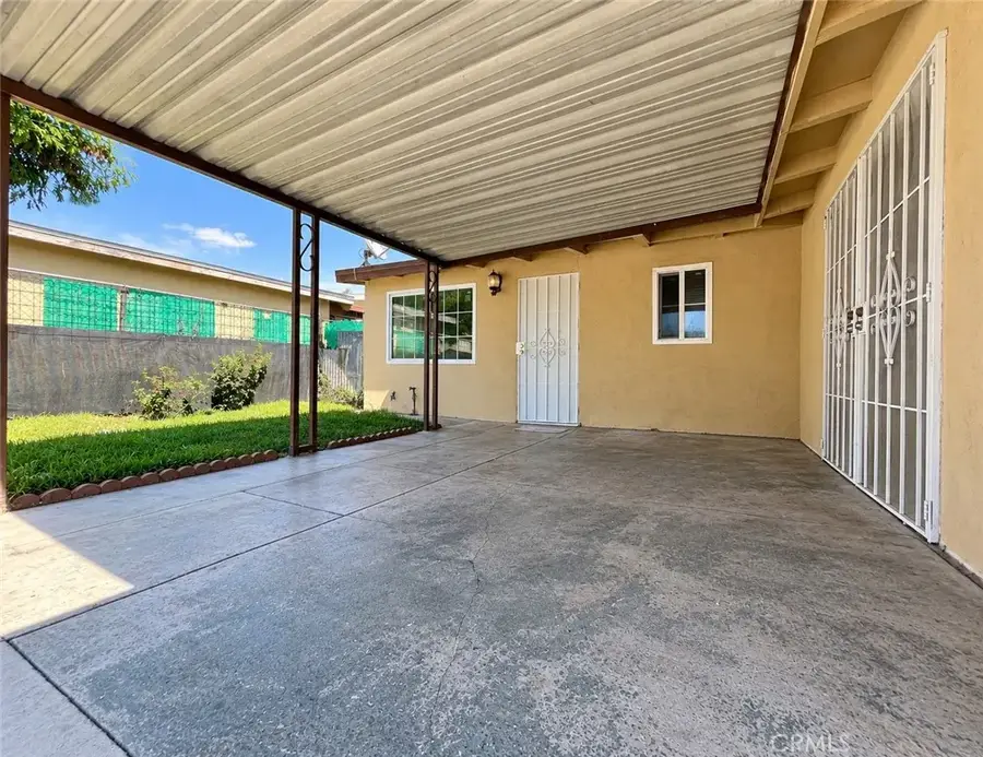 1452 Holly Ave., Colton, CA 92324 - #2