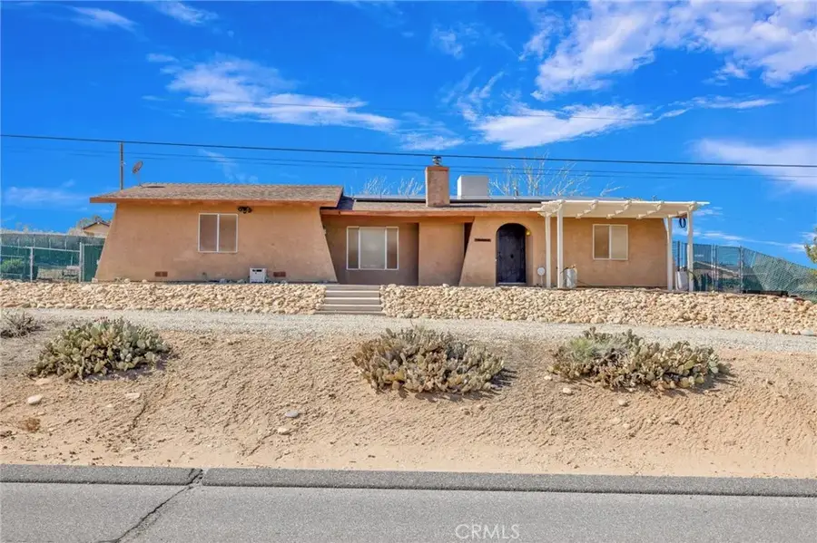 7929 Mono, Hesperia, CA 92345 - #2