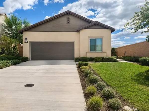 1057 Egret, Calimesa, CA 92320